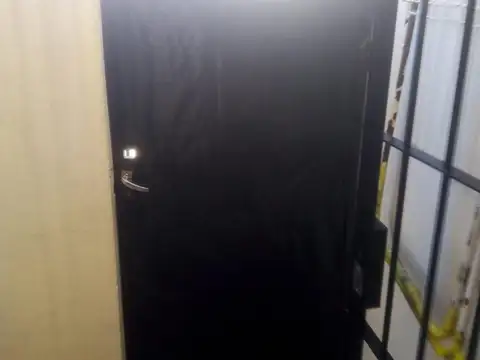 Departamento en Venta en San Justo, USD 42.000