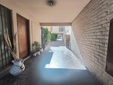 PH en Venta en Mendoza, Capital
