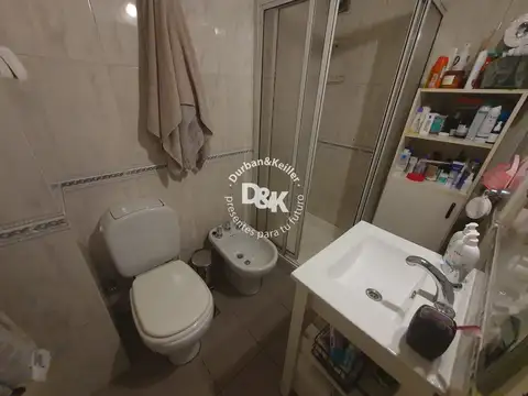 Departamento en Venta al Norte