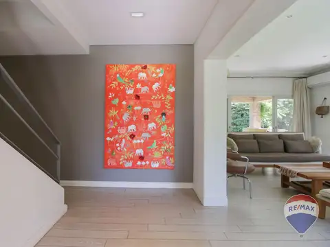 Casa en Venta en Mayling Club De Campo, USD 690.000