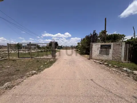 Venta de Perdriel Lujan de Cuyo