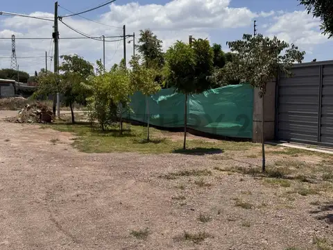 Venta de Perdriel Lujan de Cuyo