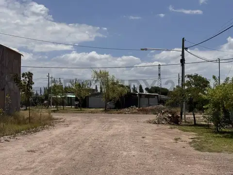 Terreno en Venta de 300,0 m2