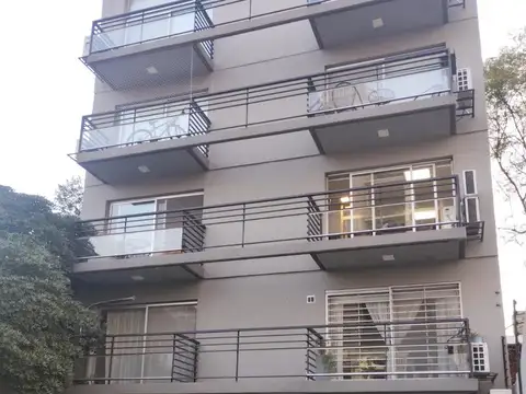 Juan Carlos Cruz al 2200