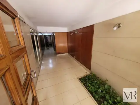 Departamento en Venta de 6 ambientes