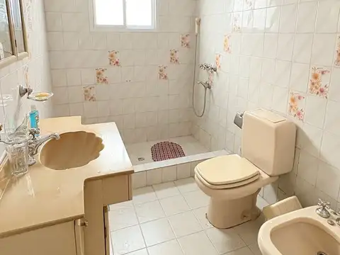 Casa en Venta 5 años