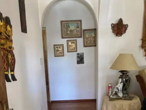 Casa en Venta en Villa Ballester, USD 170.000