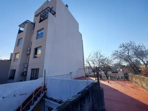 Terreno en Venta de 211,0 m2