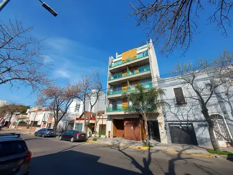 Lascano 4500