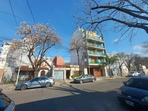 Terreno en Venta en Monte Castro, USD 380.000