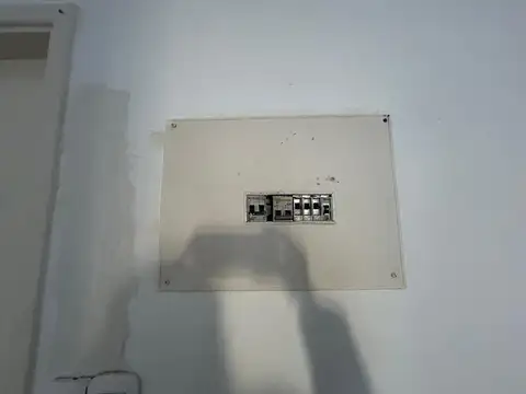 Oficina en Alquiler 40 años