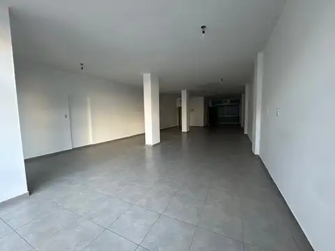 Oficina en Alquiler en Congreso, $ 450.000