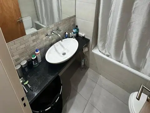 Departamento en Venta al Este