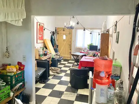 José María Paz 1300