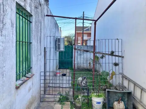 Casa en Venta en San Miguel, USD 105.000