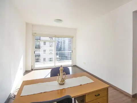 Departamento en Alquiler en San Cristobal, $ 825.000