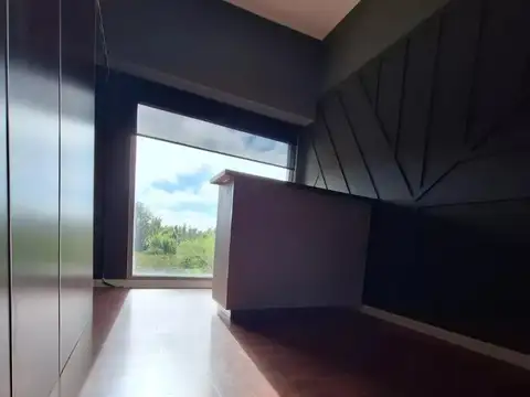 Vila Terra I
