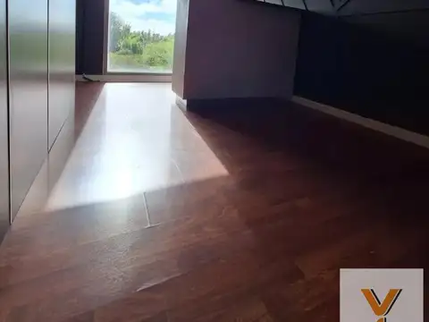 Vila Terra I