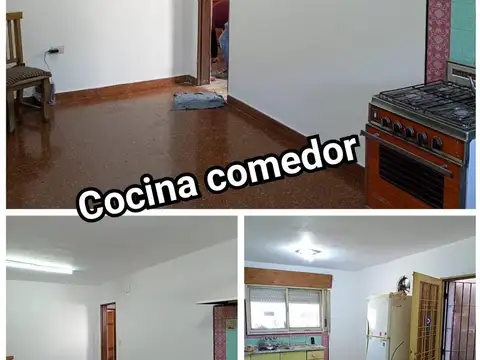 Rodríguez Peña 3000