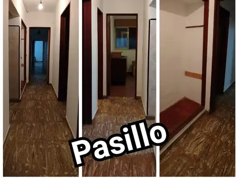 Casa en Venta en Alta Cordoba, USD 95.000