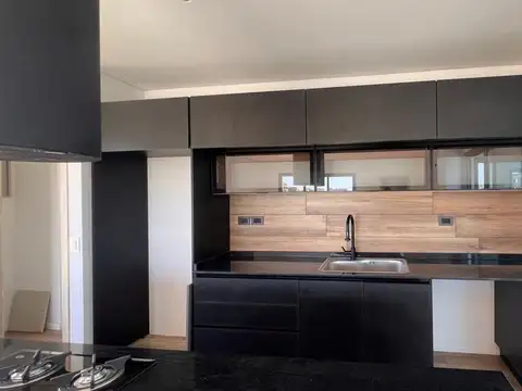 Ruta Provincial 58 6500