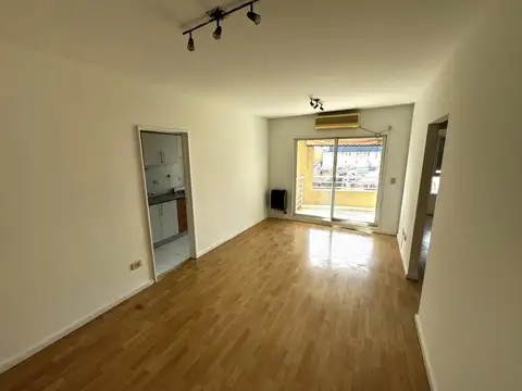 Departamento en Alquiler en Almagro, CABA