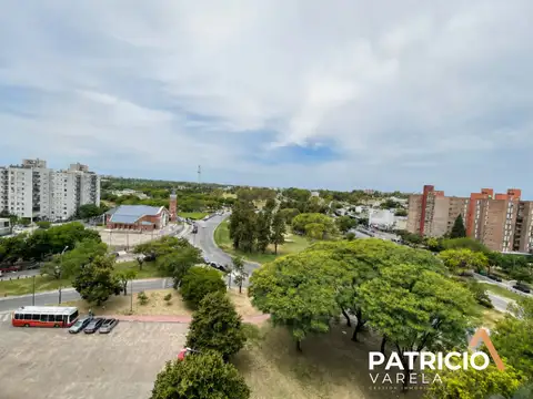 Departamento 3 Ambientes en Venta – Barrio Nágera, Villa Lugano