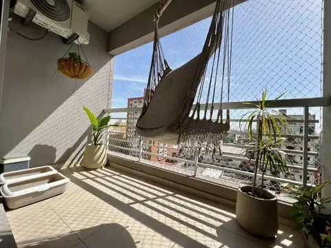 Departamento en Venta 5 años