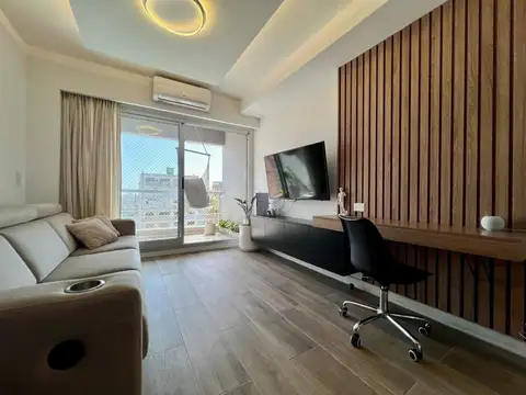 Departamento en Venta en Flores, USD 93.900