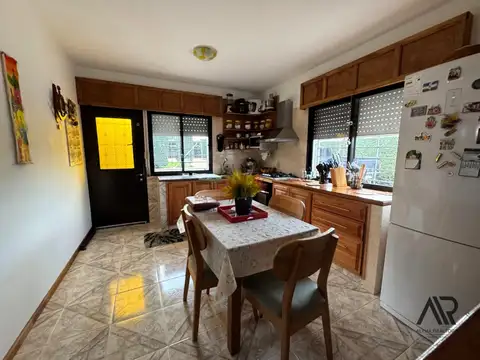 Casa en Venta al Norte