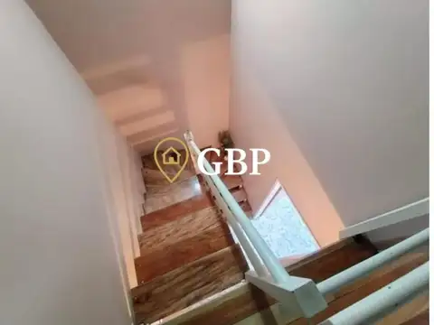 Casa en Venta 25 años
