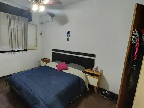 Depto Tipo Casa en Venta en Boulogne, USD 85.000