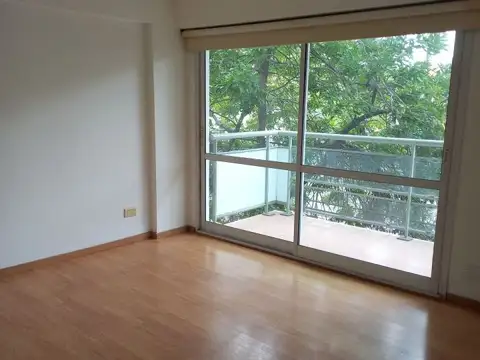 Ciudad de la paz 149 , Piso 2