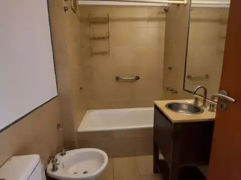 Ciudad de la paz 149 , Piso 2