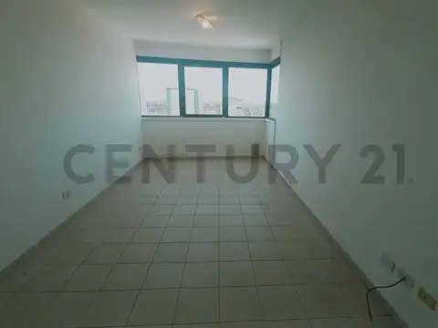 Avenida Presidente Juan Domingo Perón , Piso 10