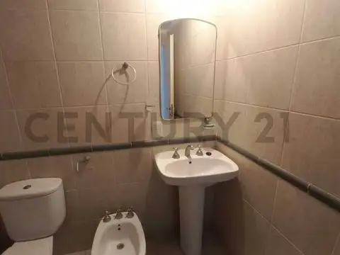 Departamento en Venta al Noreste