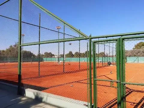 Terreno en Venta de 1900,0 m2