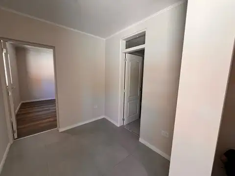 Casa en Venta 1 año