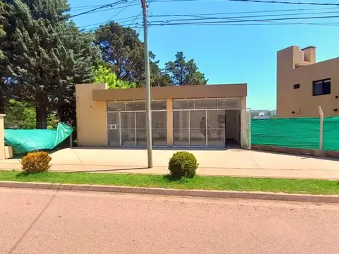 Casa en Venta en San Luis, USD 198.000