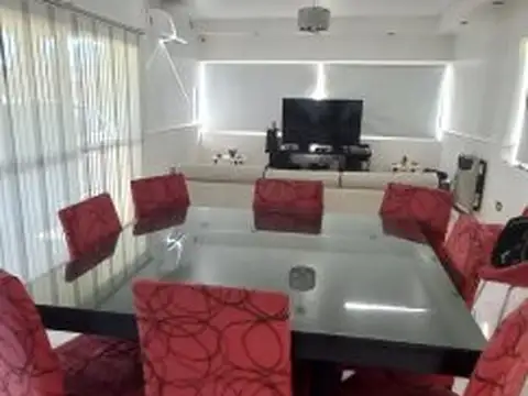 VENTA CASA LOS PIQUIOS 2 DORMITORIOS+2 LOCALES