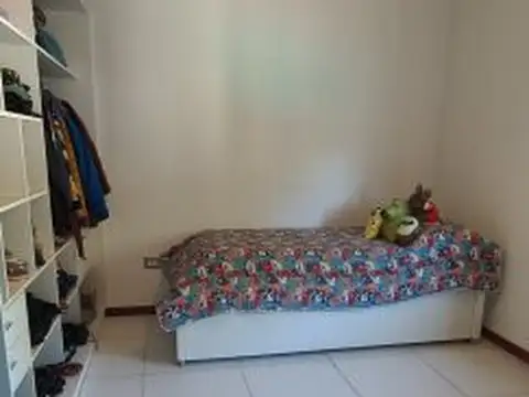 Casa en Venta 11 años