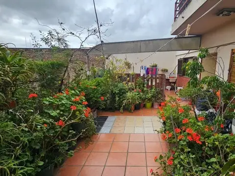 Casa en Venta en Gregorio de Laferrere, USD 145.000