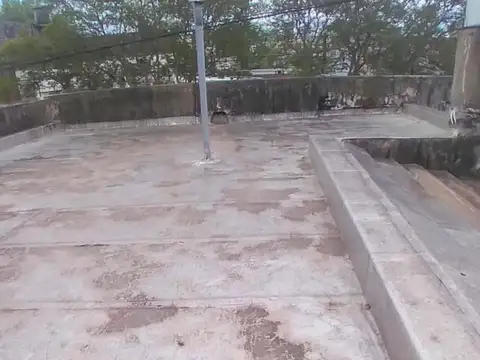 Terreno en Venta de 214,0 m2