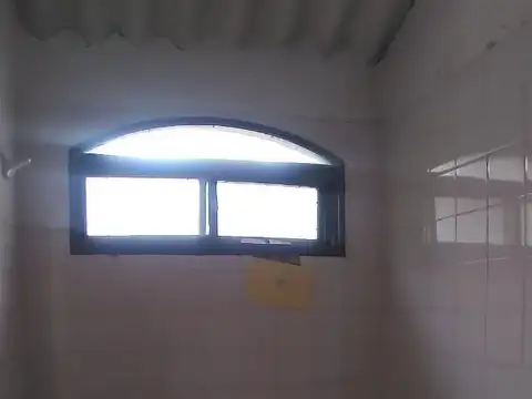 Terreno en Venta de 214,0 m2