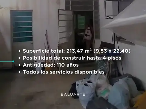 Pje Newton 1455