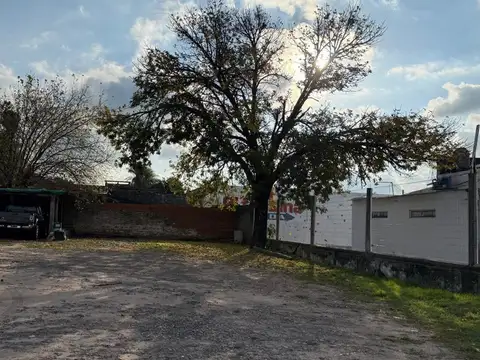 Terreno en Venta en Goya, Corrientes