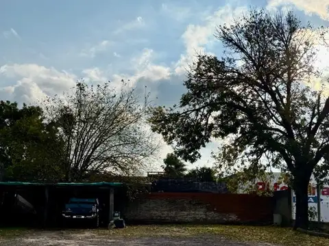 Terreno en Venta de 540,0 m2
