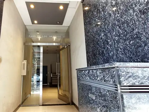 Juan Manuel de Rosas 1100