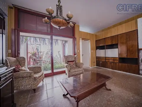 Casa en Venta en Villa Pueyrredon, USD 380.000