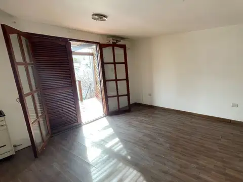 Casa en Alquiler 48 años